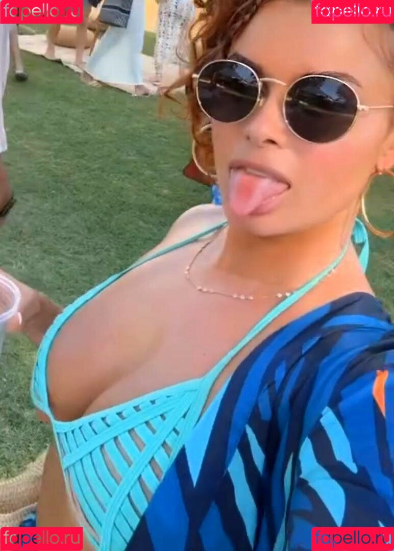 Joy Taylor Onlyfans Photo Gallery 