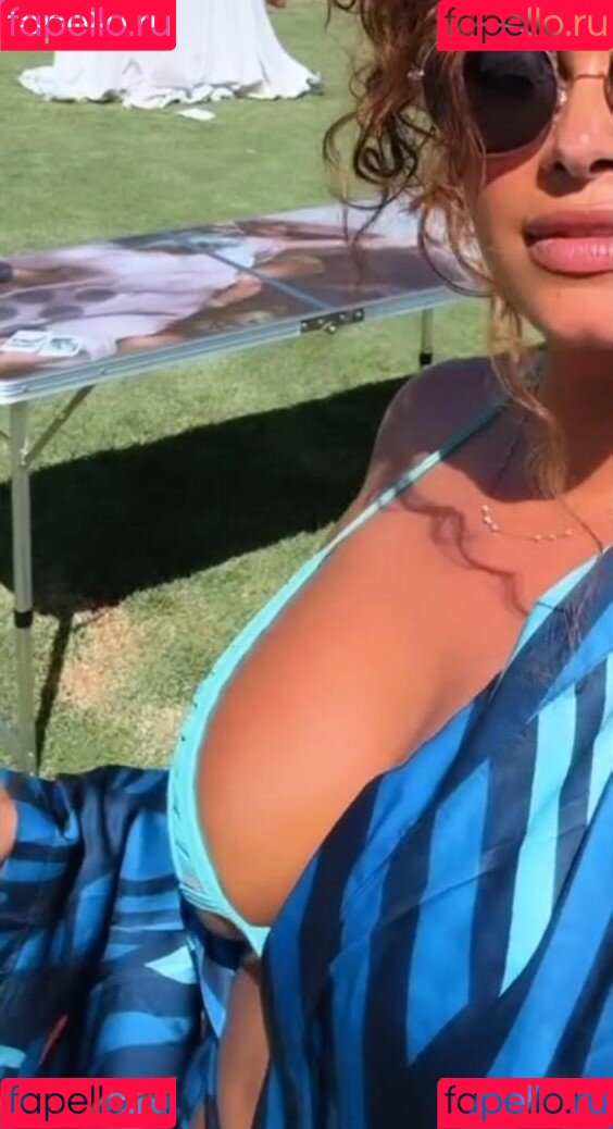 Joy Taylor Onlyfans Photo Gallery 