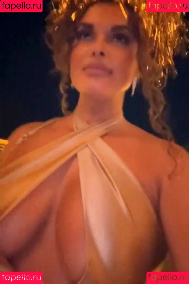 Joy Taylor Onlyfans Photo Gallery 