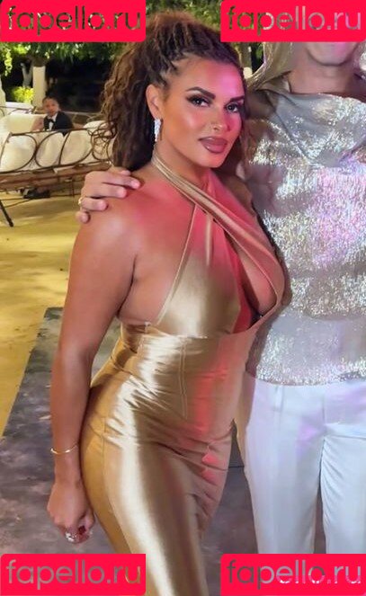 Joy Taylor Onlyfans Photo Gallery 