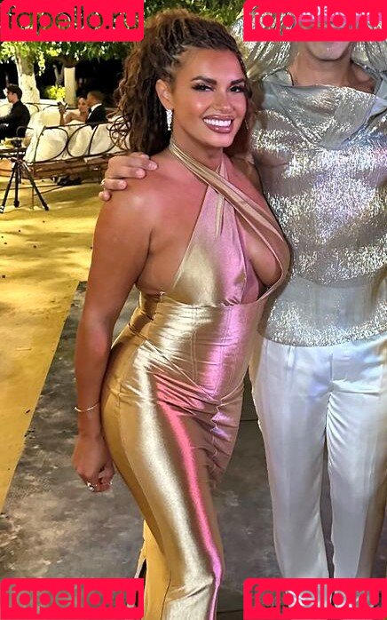 Joy Taylor Onlyfans Photo Gallery 