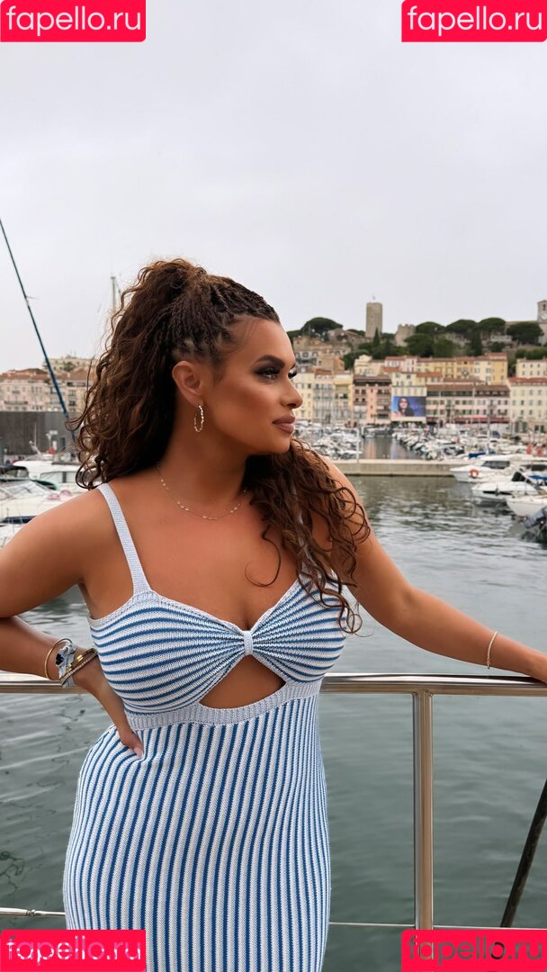 Joy Taylor Onlyfans Photo Gallery 