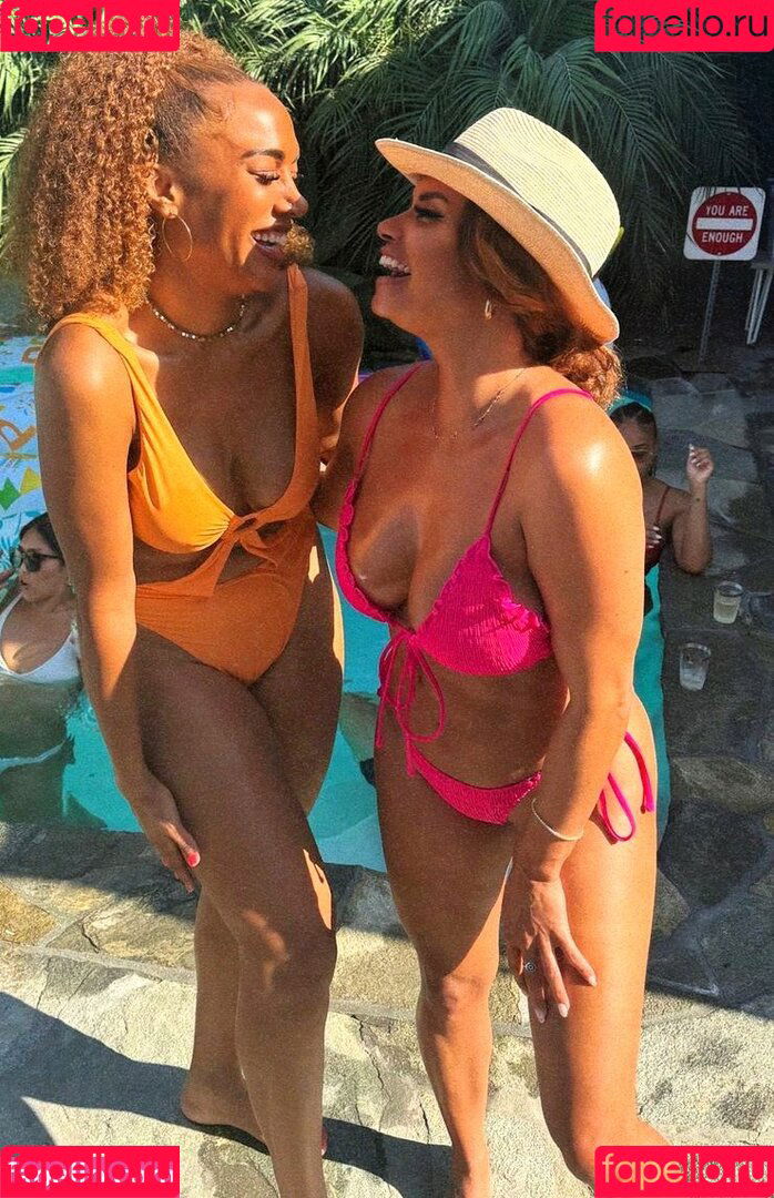 Joy Taylor Onlyfans Photo Gallery 