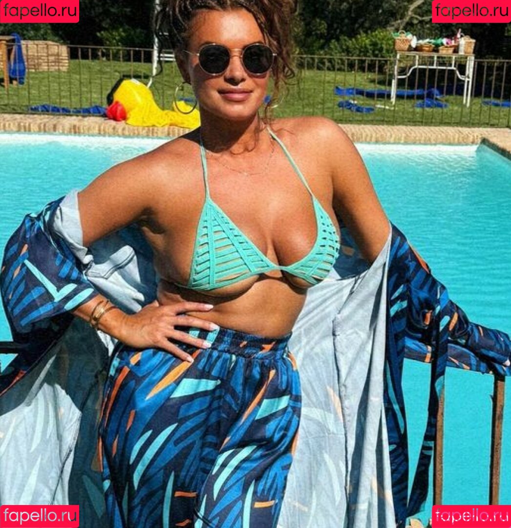 Joy Taylor Onlyfans Photo Gallery 