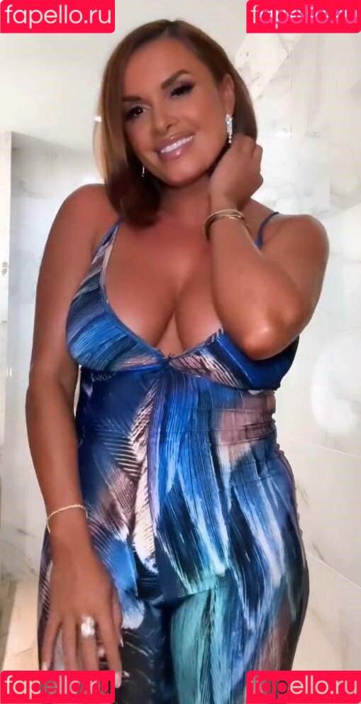 Joy Taylor Onlyfans Photo Gallery 