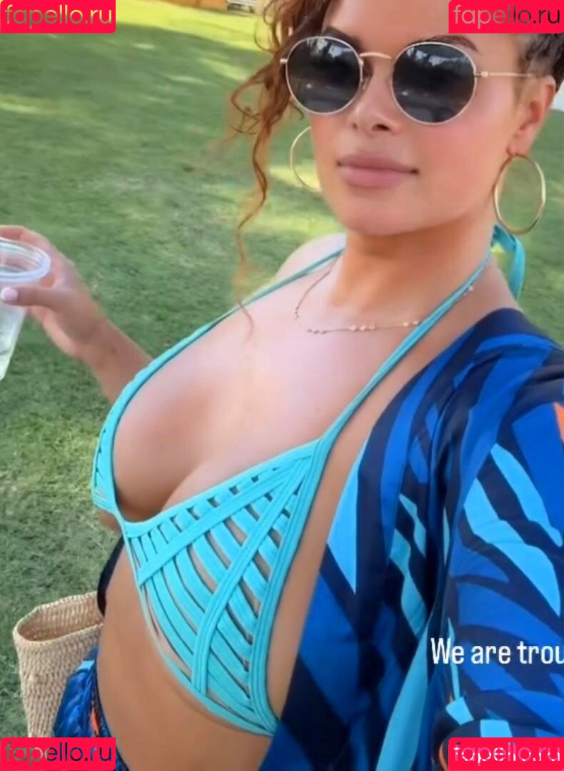 Joy Taylor Onlyfans Photo Gallery 