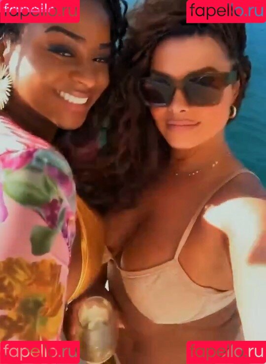 Joy Taylor Onlyfans Photo Gallery 