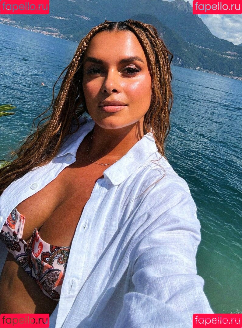 Joy Taylor Onlyfans Photo Gallery 