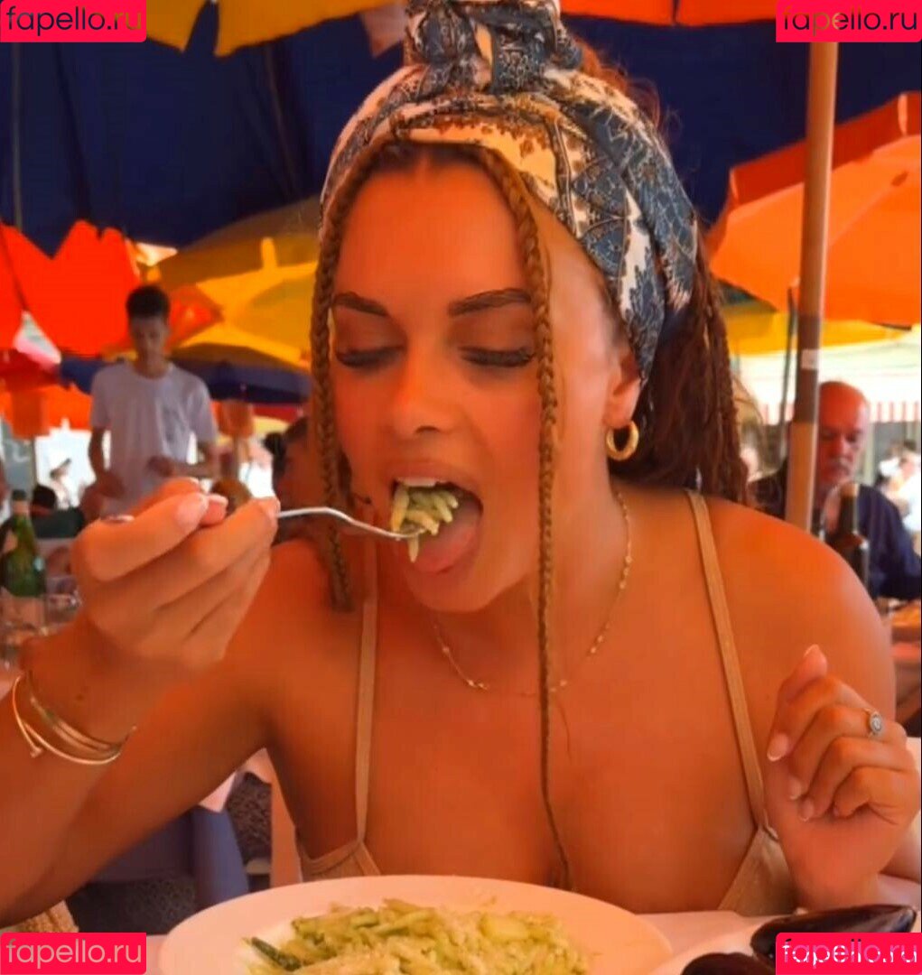 Joy Taylor Onlyfans Photo Gallery 