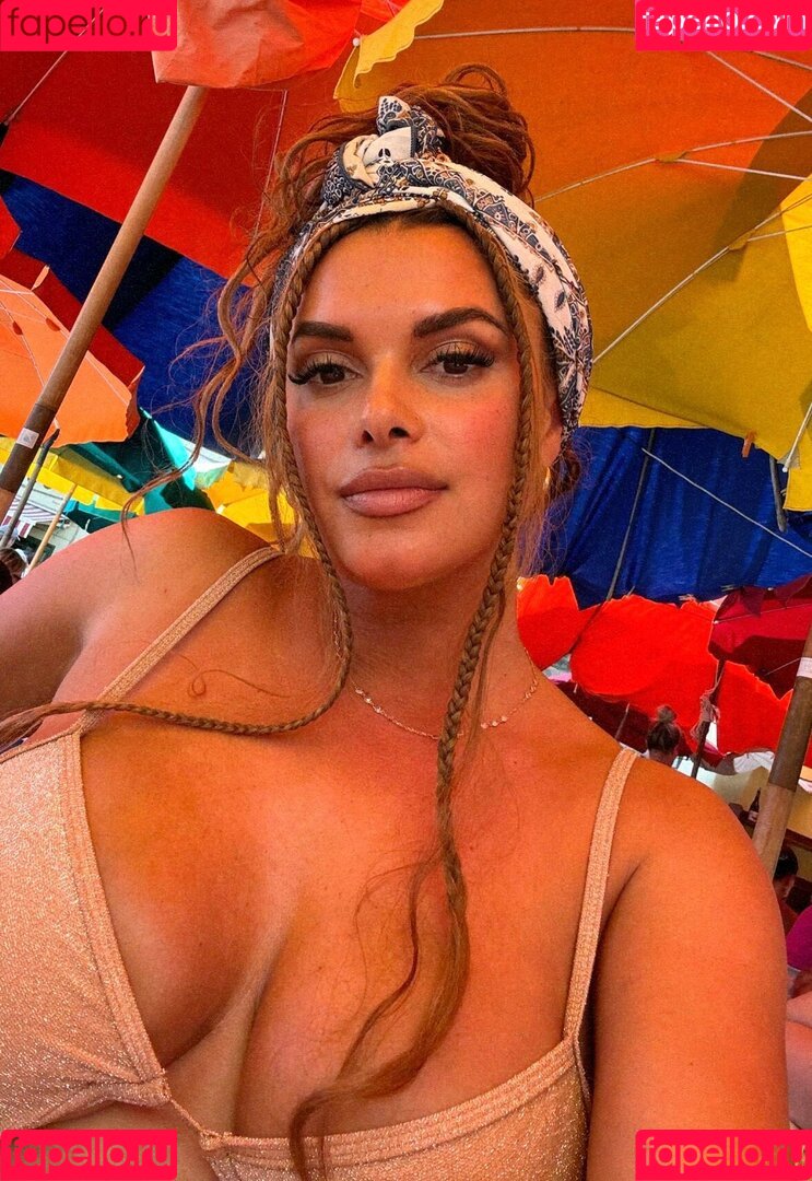 Joy Taylor Onlyfans Photo Gallery 