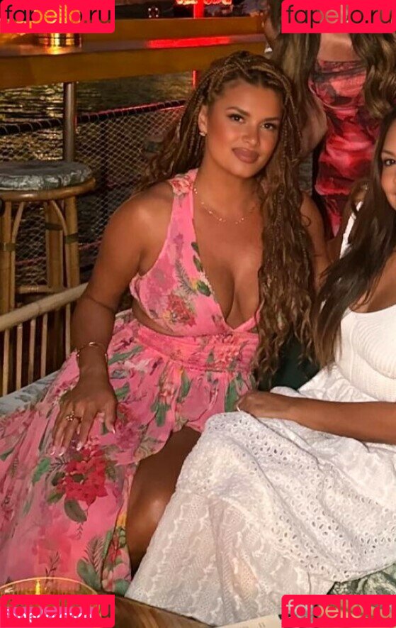 Joy Taylor Onlyfans Photo Gallery 