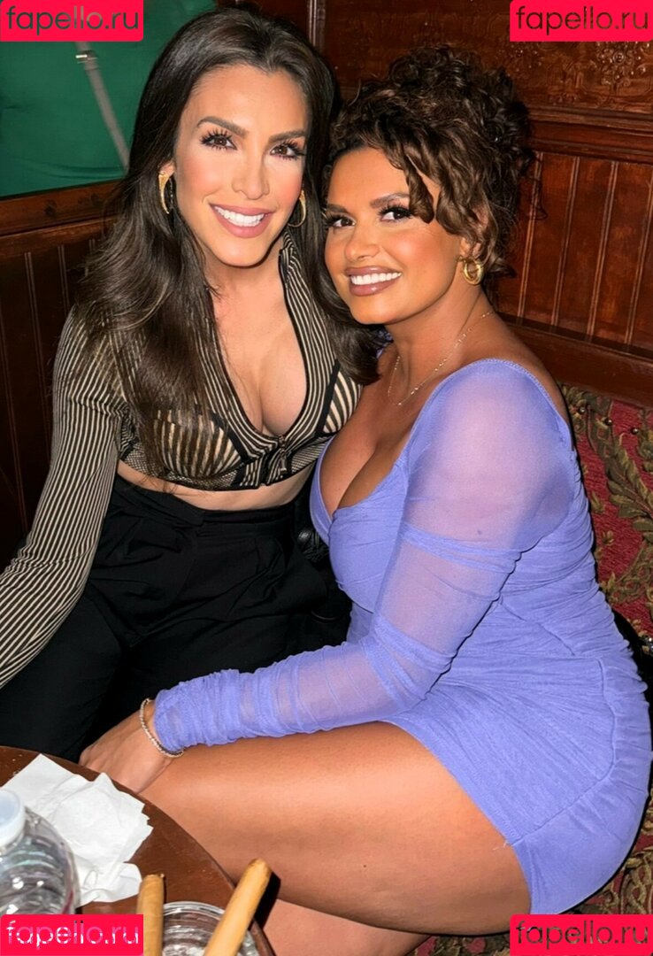 Joy Taylor Onlyfans Photo Gallery 