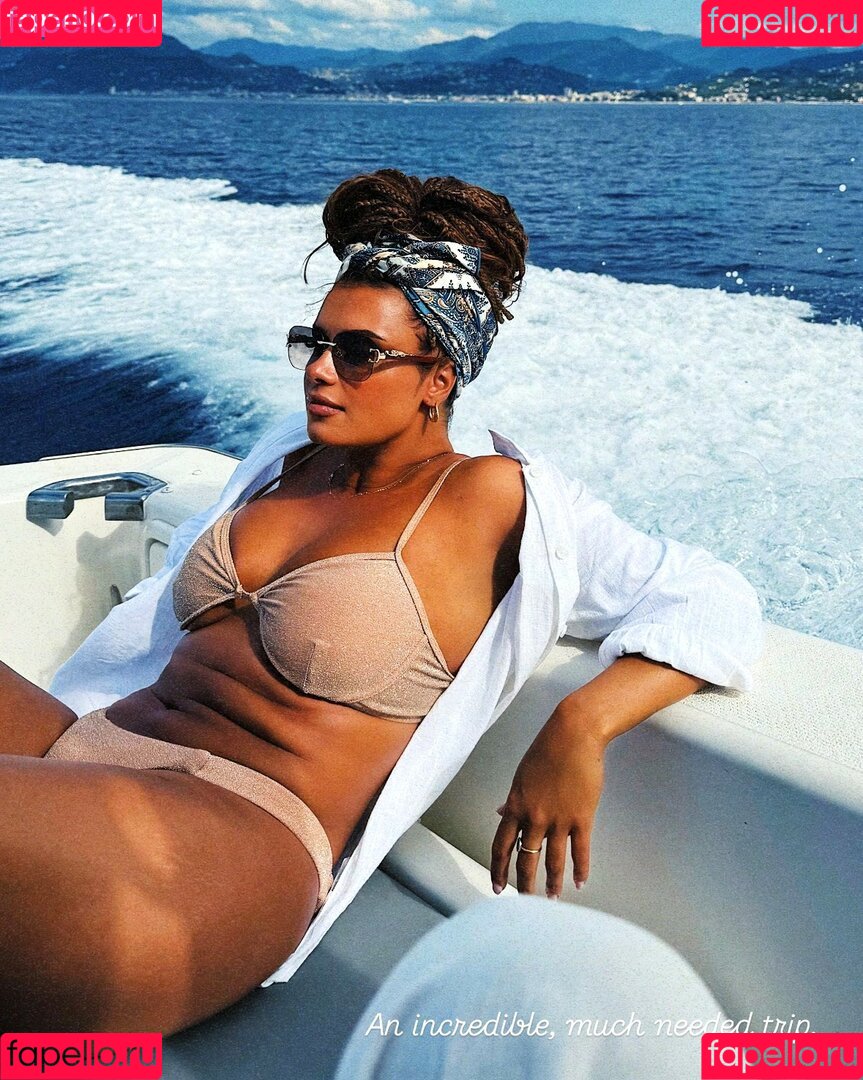 Joy Taylor Onlyfans Photo Gallery 