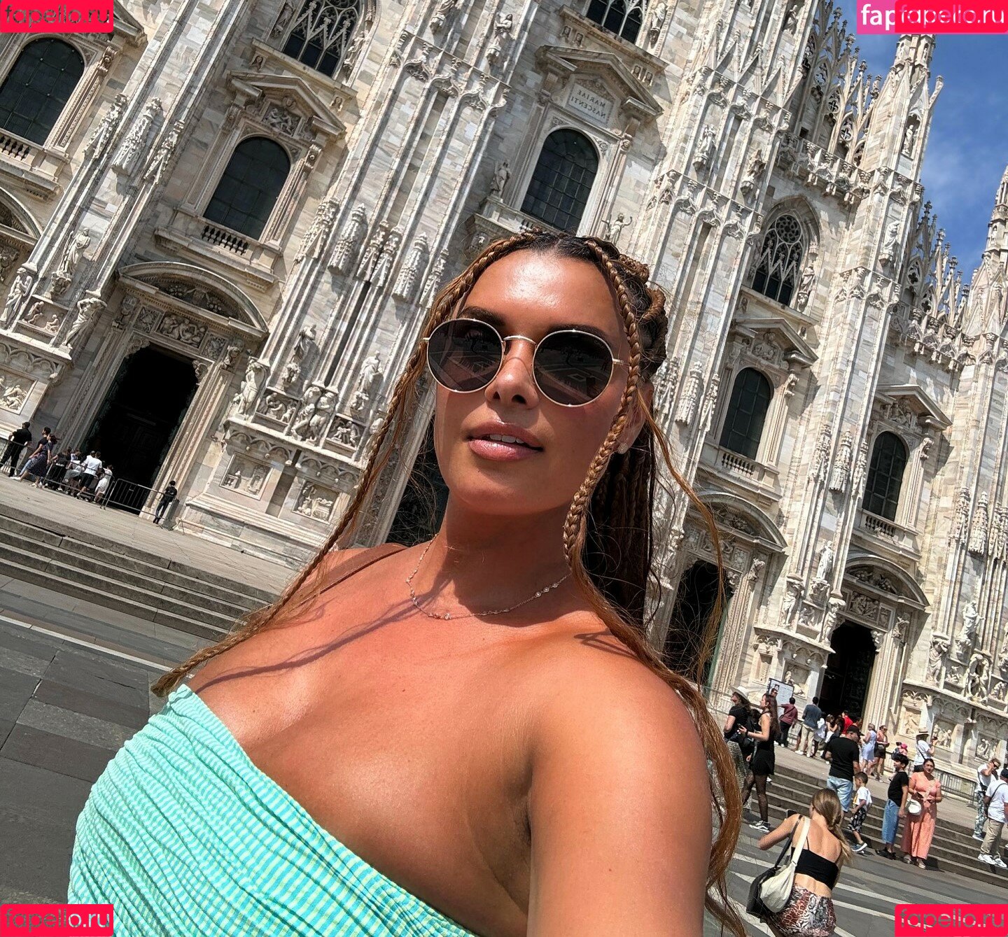 Joy Taylor Onlyfans Photo Gallery 