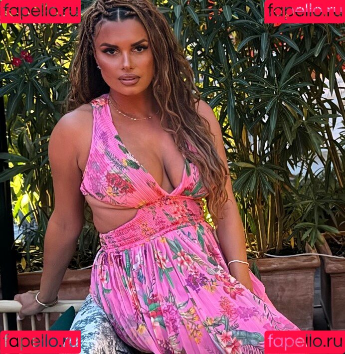 Joy Taylor Onlyfans Photo Gallery 