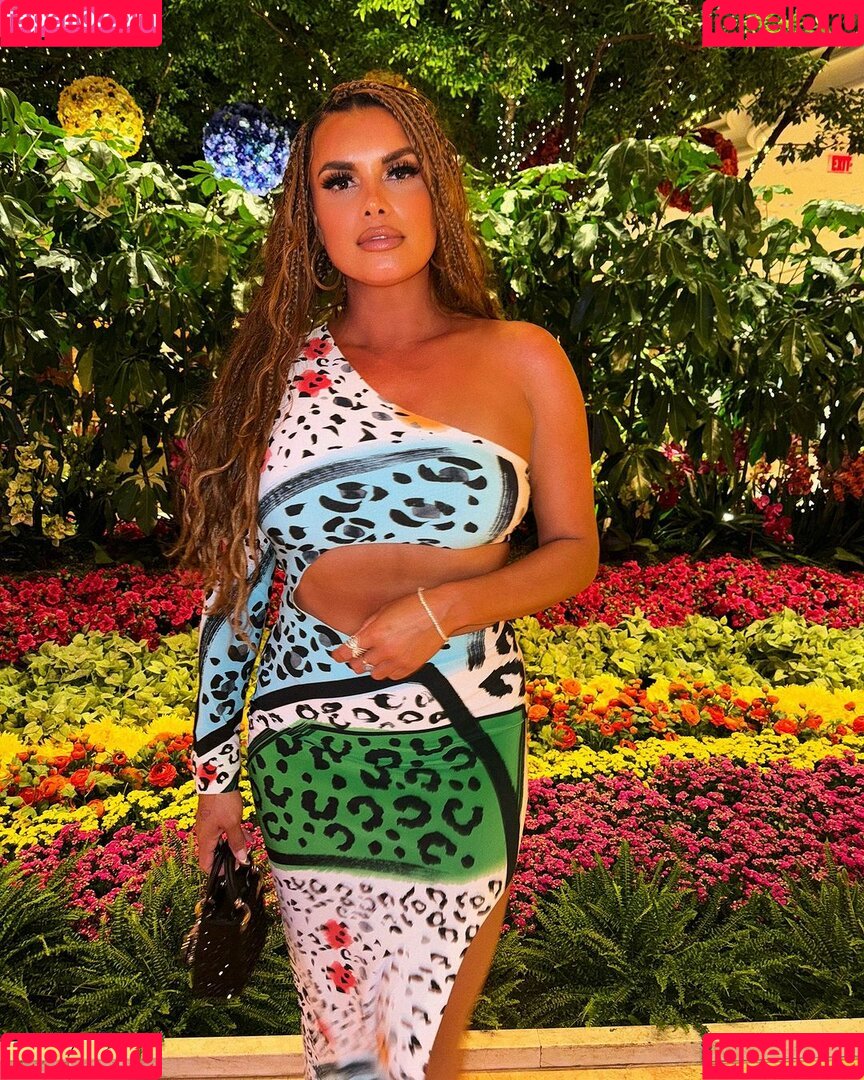 Joy Taylor Onlyfans Photo Gallery 