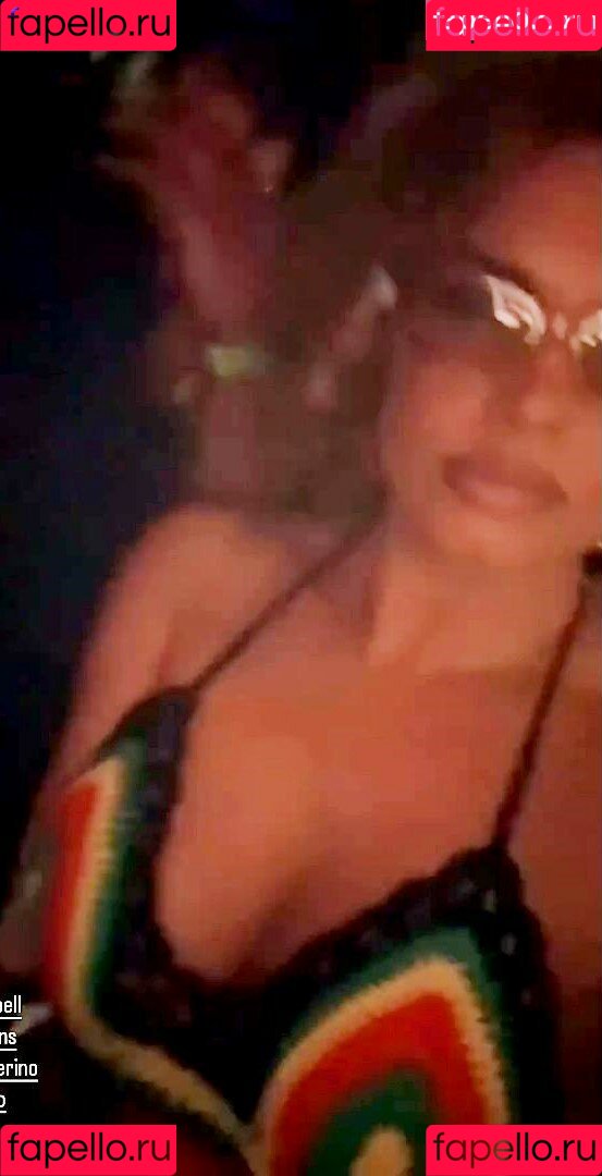 Joy Taylor Onlyfans Photo Gallery 