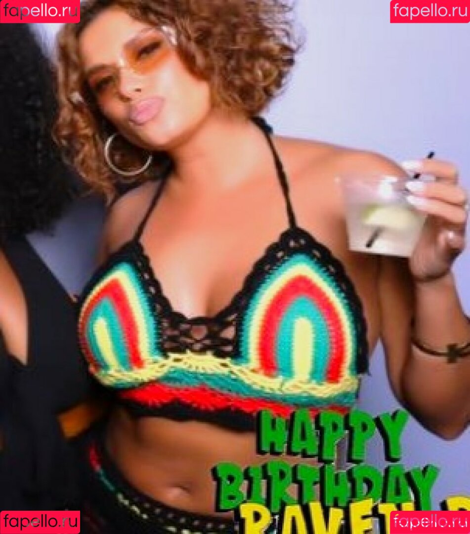 Joy Taylor Onlyfans Photo Gallery 