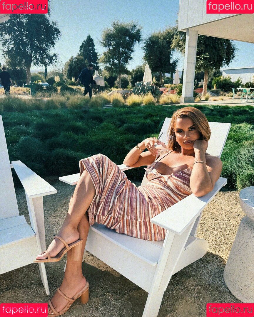 Joy Taylor Onlyfans Photo Gallery 