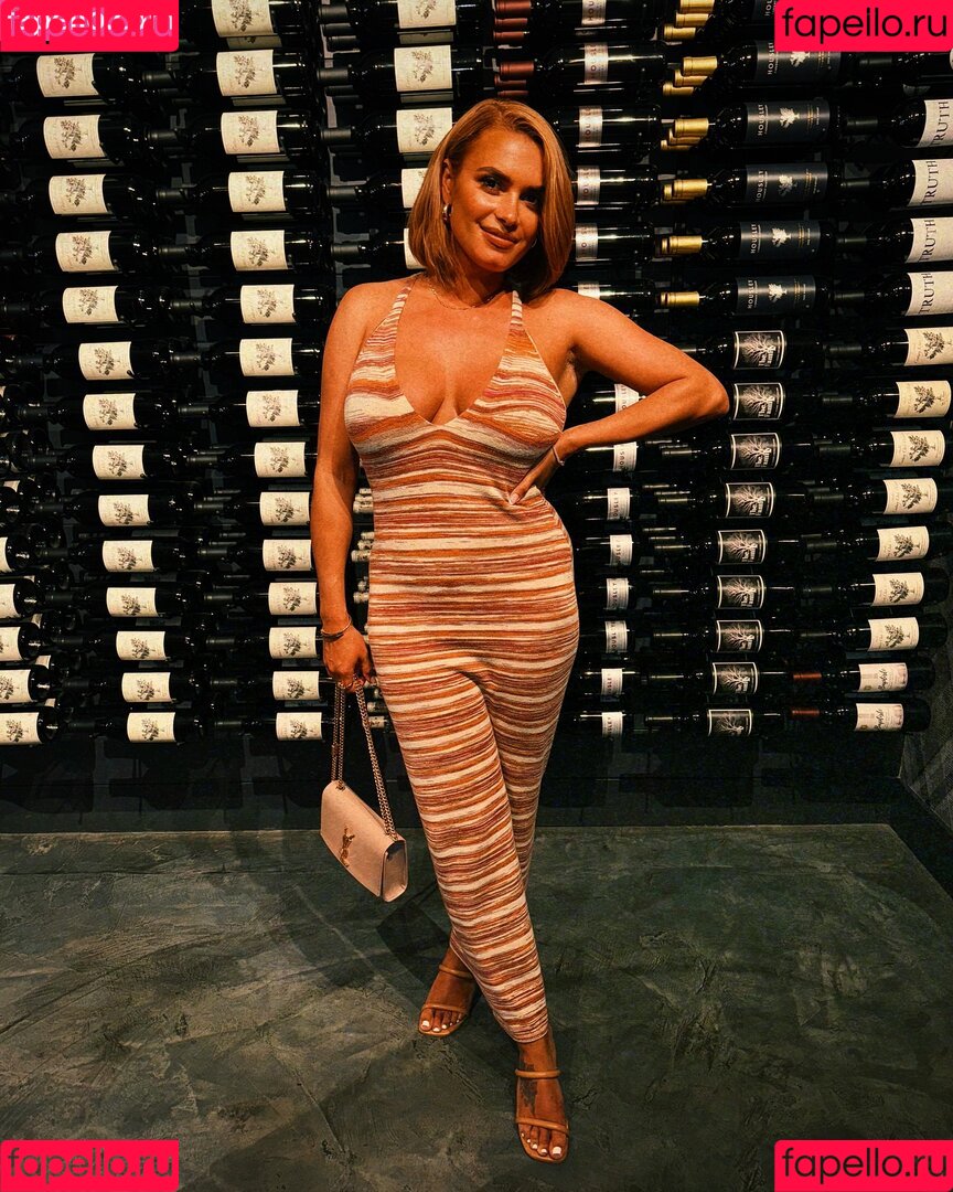 Joy Taylor Onlyfans Photo Gallery 