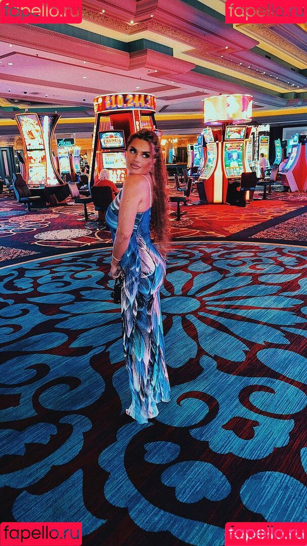 Joy Taylor Onlyfans Photo Gallery 