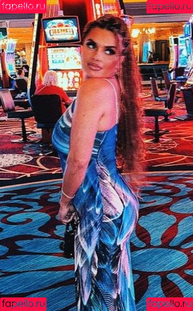 Joy Taylor Onlyfans Photo Gallery 