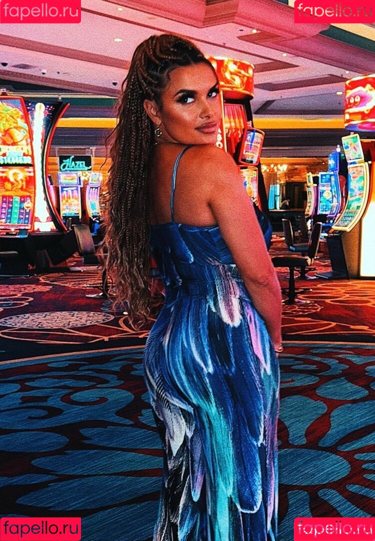 Joy Taylor Onlyfans Photo Gallery 