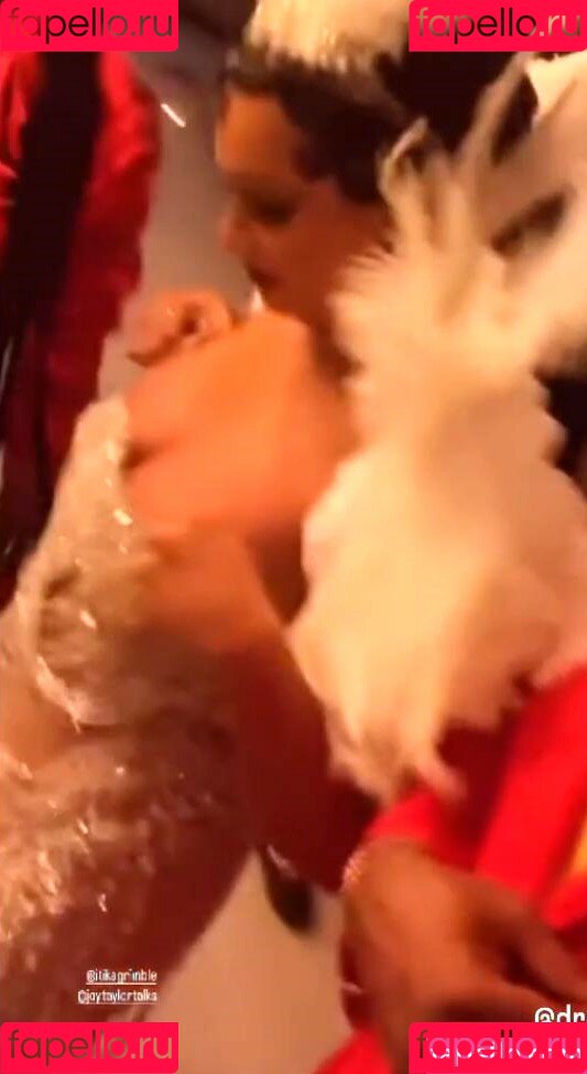 Joy Taylor Onlyfans Photo Gallery 