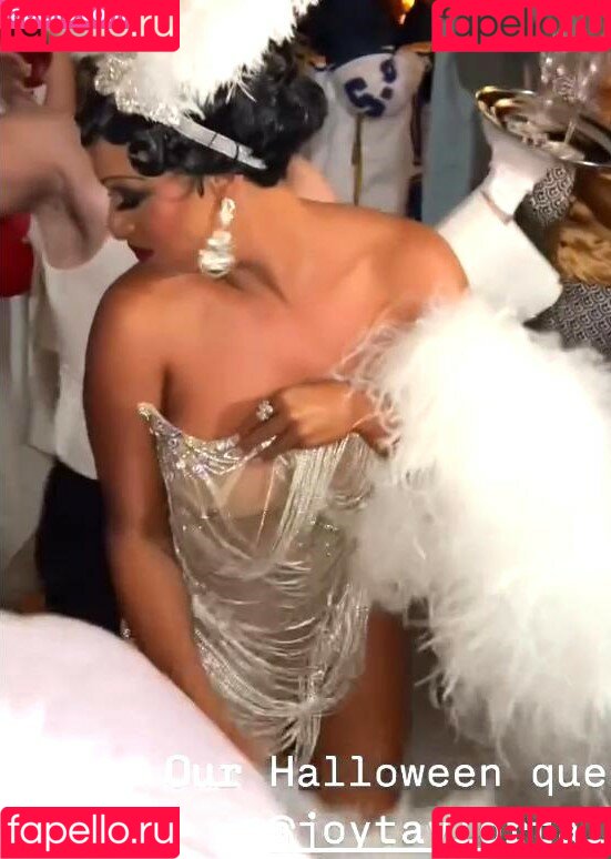 Joy Taylor Onlyfans Photo Gallery 