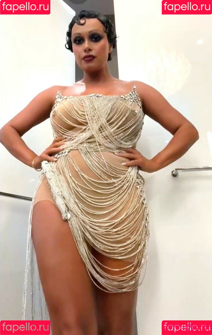 Joy Taylor Onlyfans Photo Gallery 