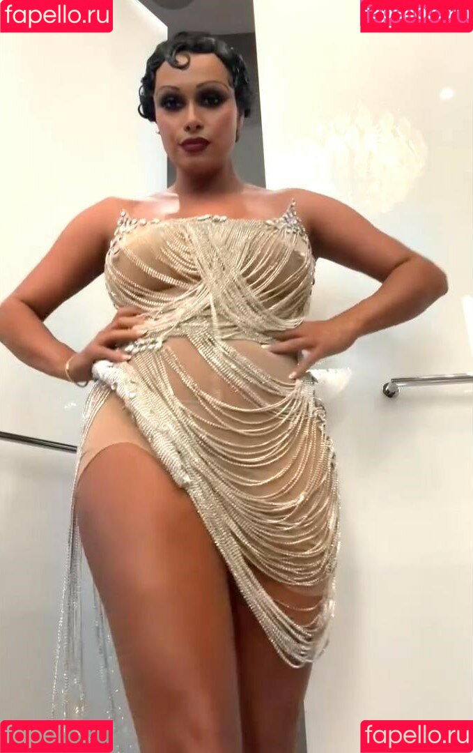 Joy Taylor Onlyfans Photo Gallery 