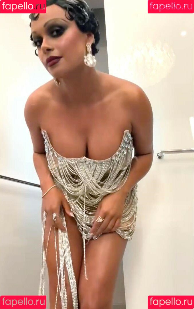 Joy Taylor Onlyfans Photo Gallery 