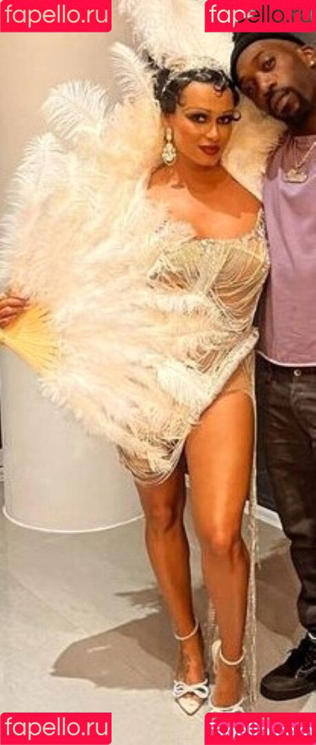 Joy Taylor Onlyfans Photo Gallery 