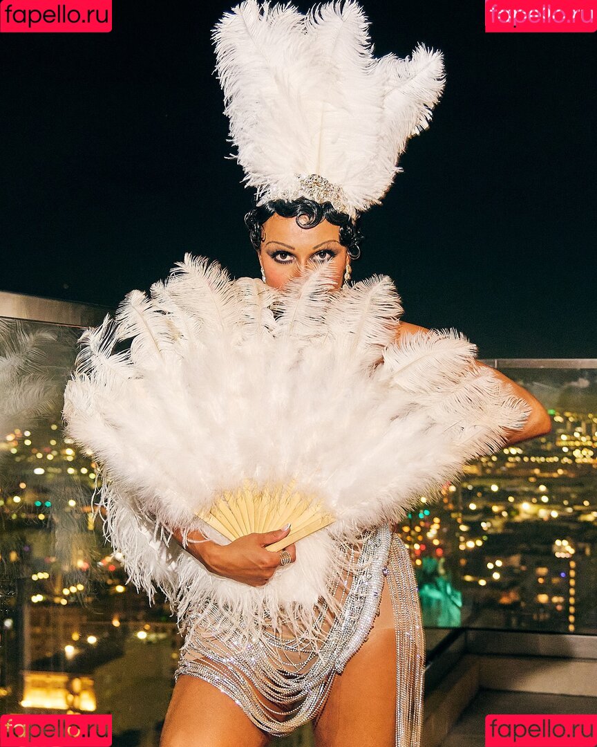 Joy Taylor Onlyfans Photo Gallery 