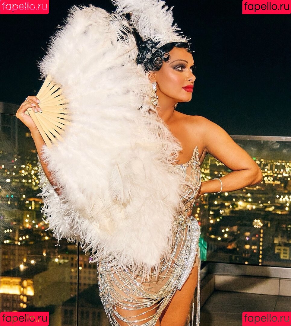 Joy Taylor Onlyfans Photo Gallery 