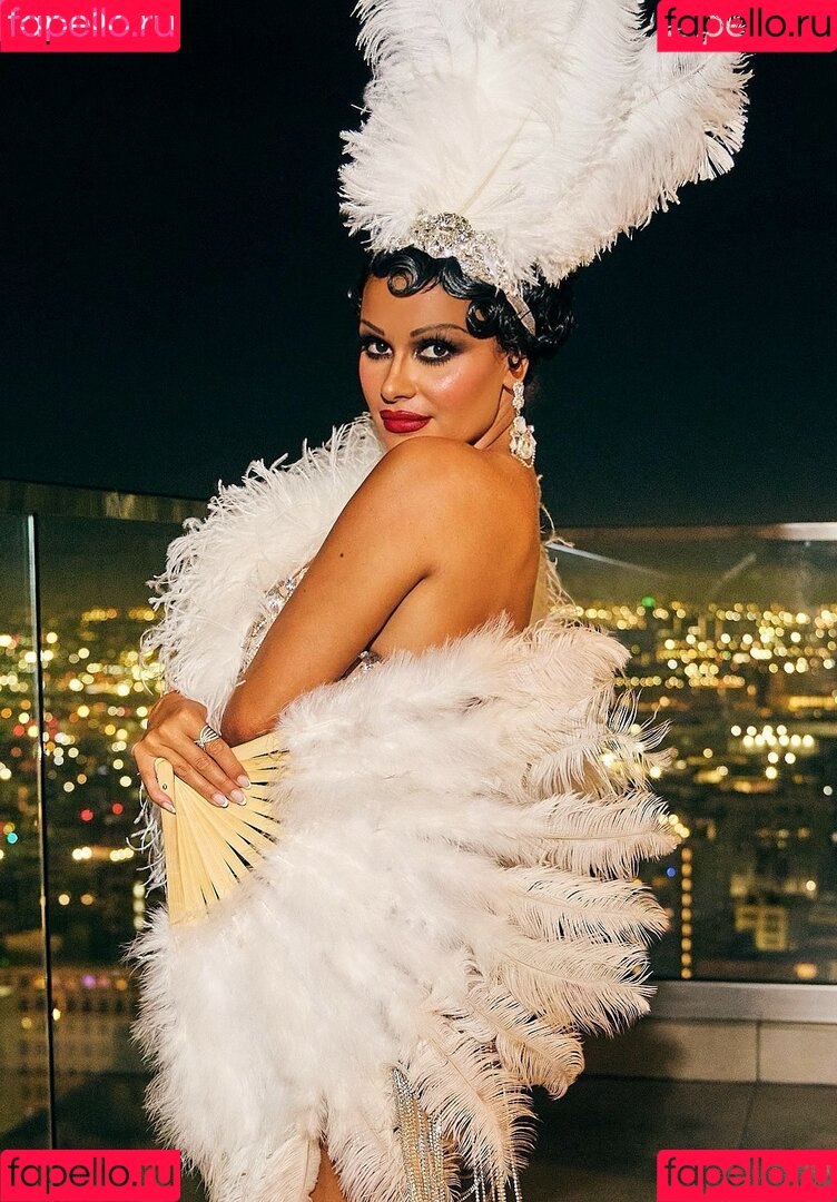 Joy Taylor Onlyfans Photo Gallery 