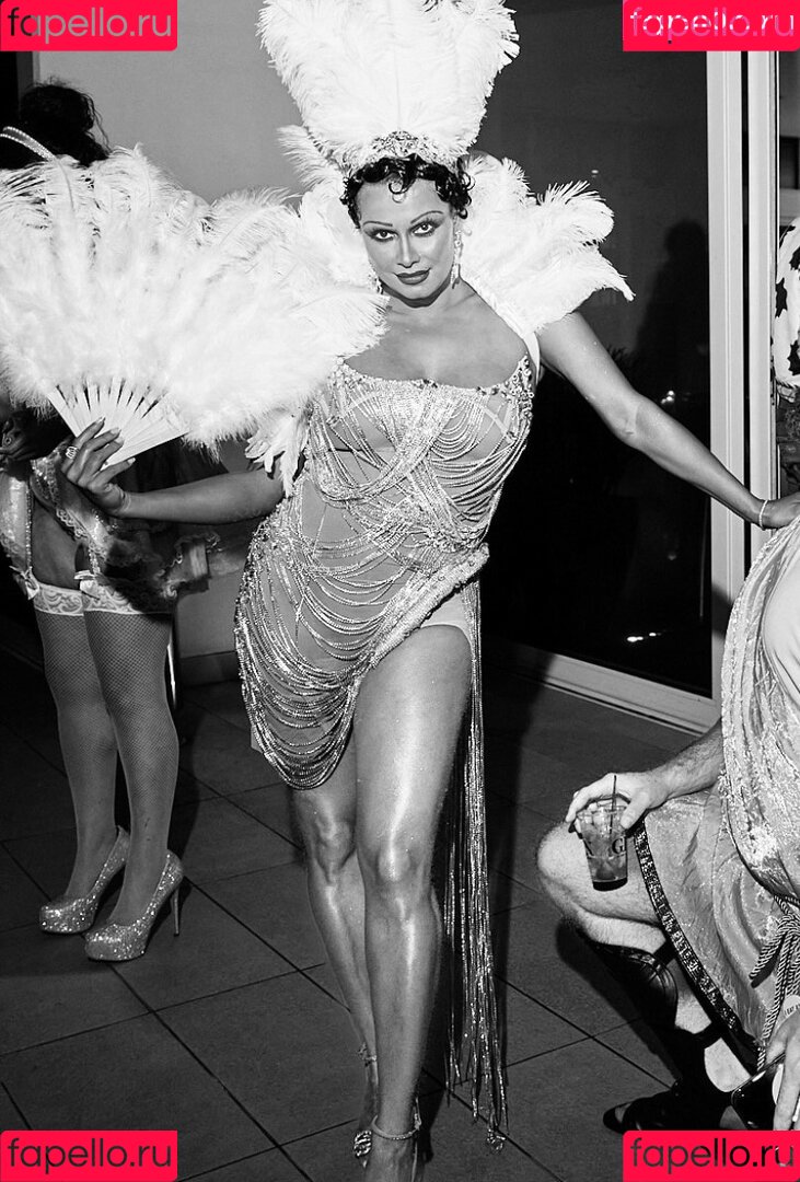 Joy Taylor Onlyfans Photo Gallery 