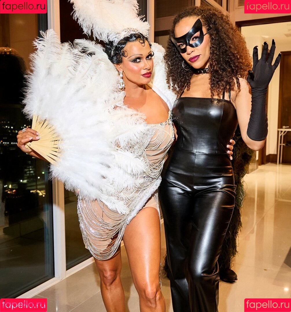 Joy Taylor Onlyfans Photo Gallery 