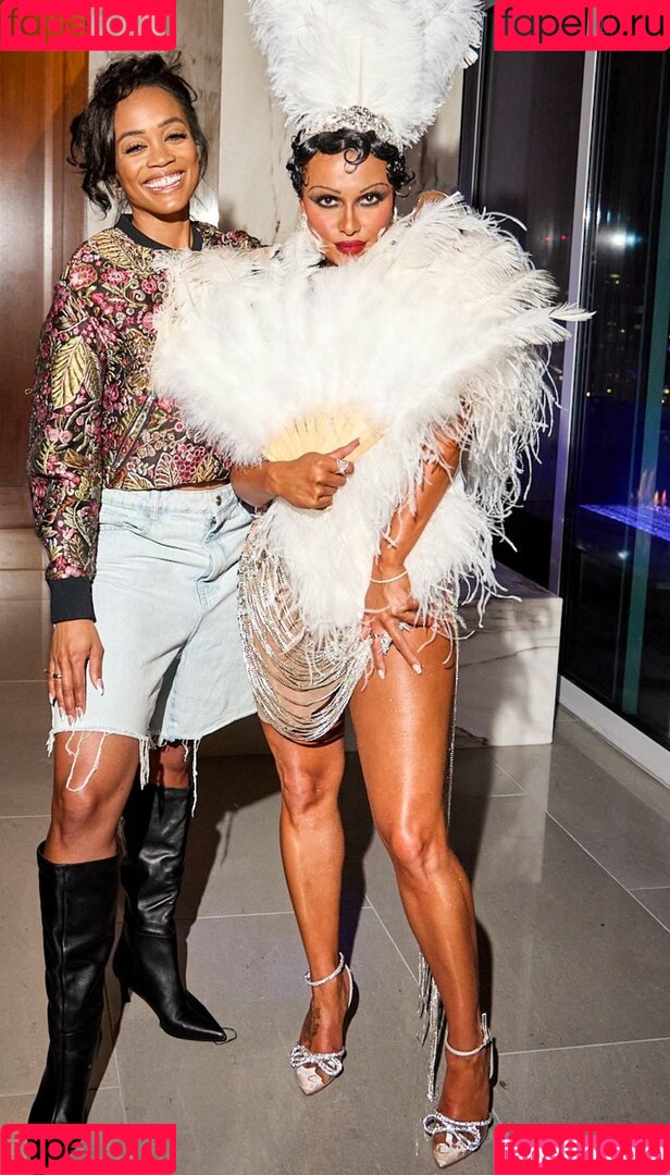 Joy Taylor Onlyfans Photo Gallery 