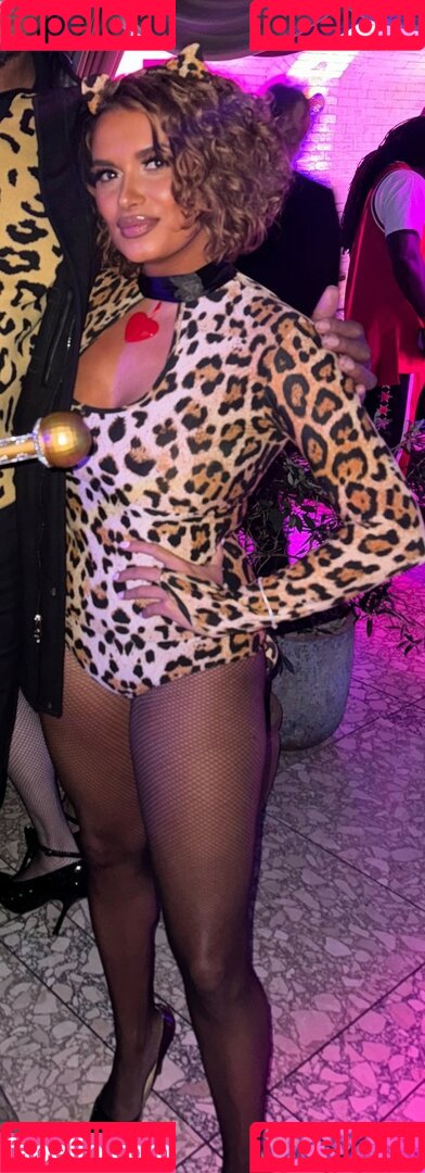 Joy Taylor Onlyfans Photo Gallery 