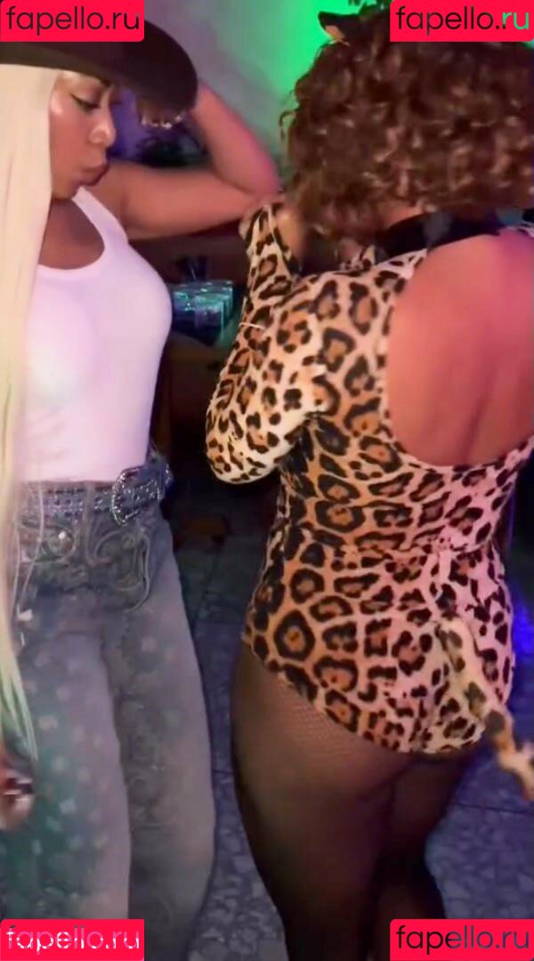 Joy Taylor Onlyfans Photo Gallery 