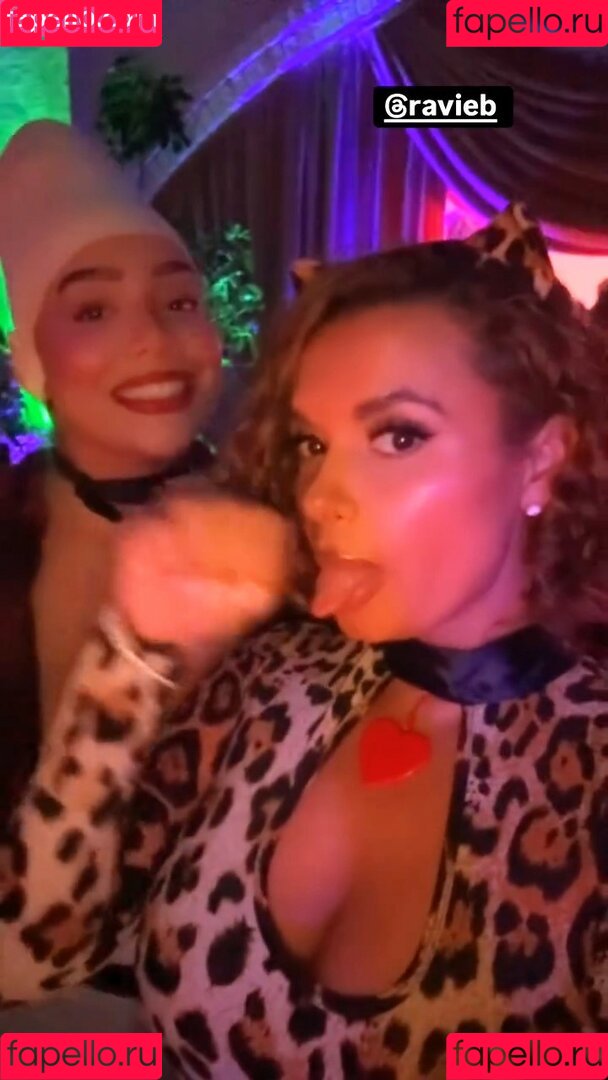 Joy Taylor Onlyfans Photo Gallery 