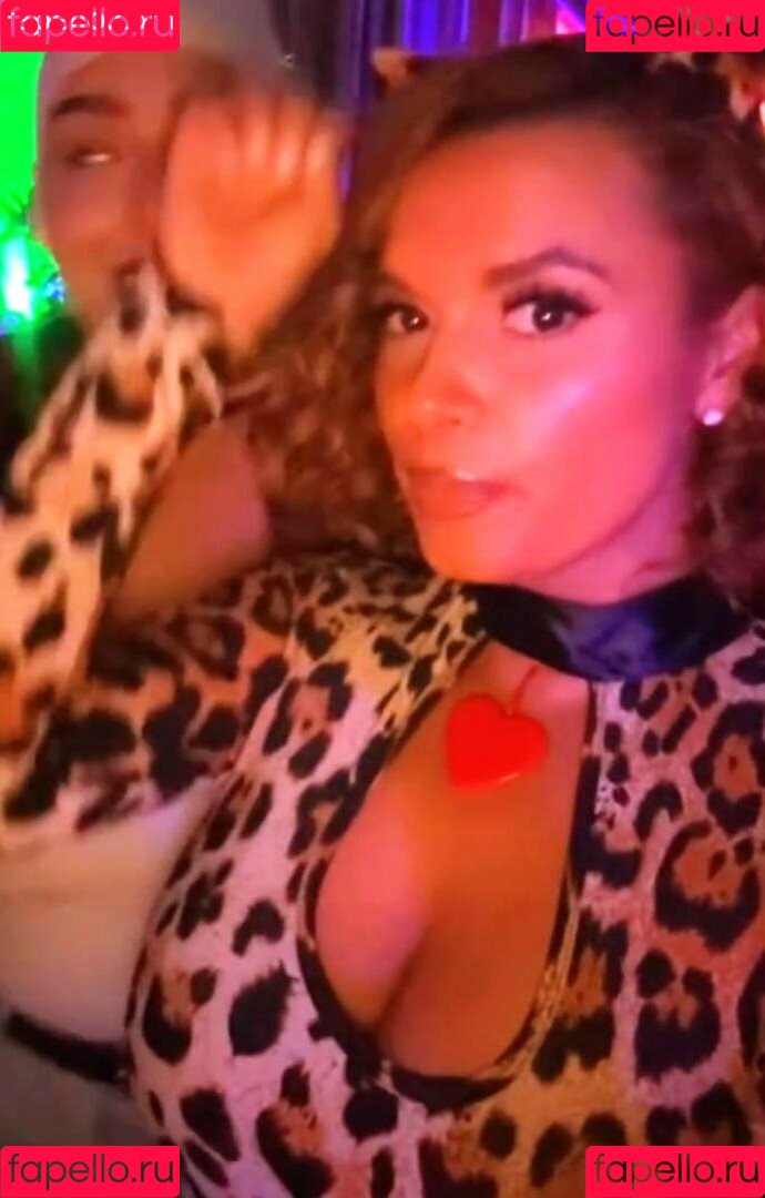 Joy Taylor Onlyfans Photo Gallery 