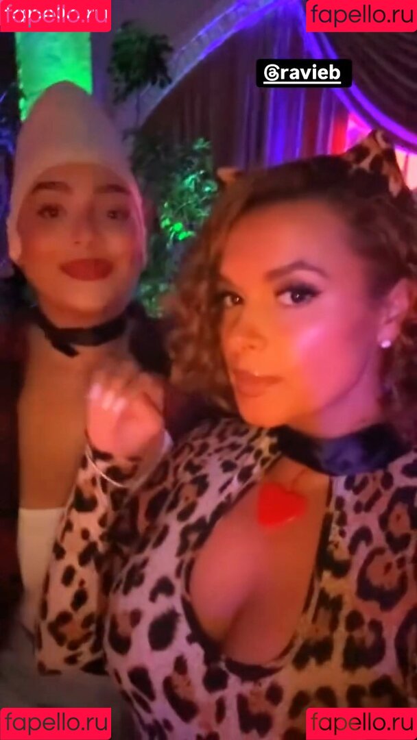 Joy Taylor Onlyfans Photo Gallery 