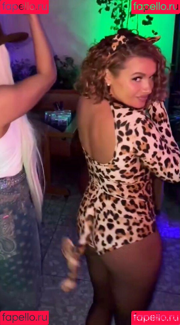 Joy Taylor Onlyfans Photo Gallery 