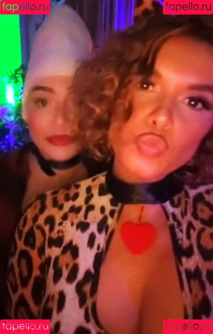 Joy Taylor Onlyfans Photo Gallery 