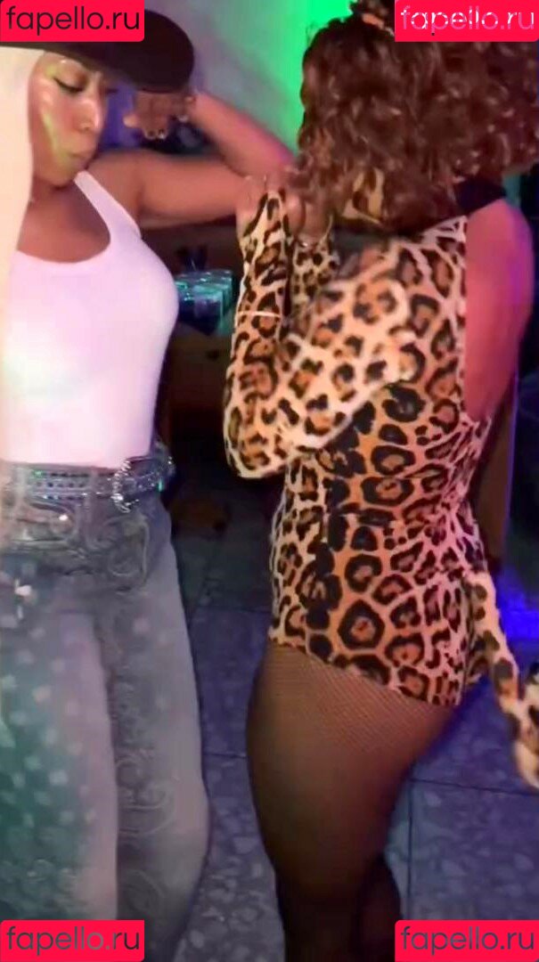 Joy Taylor Onlyfans Photo Gallery 