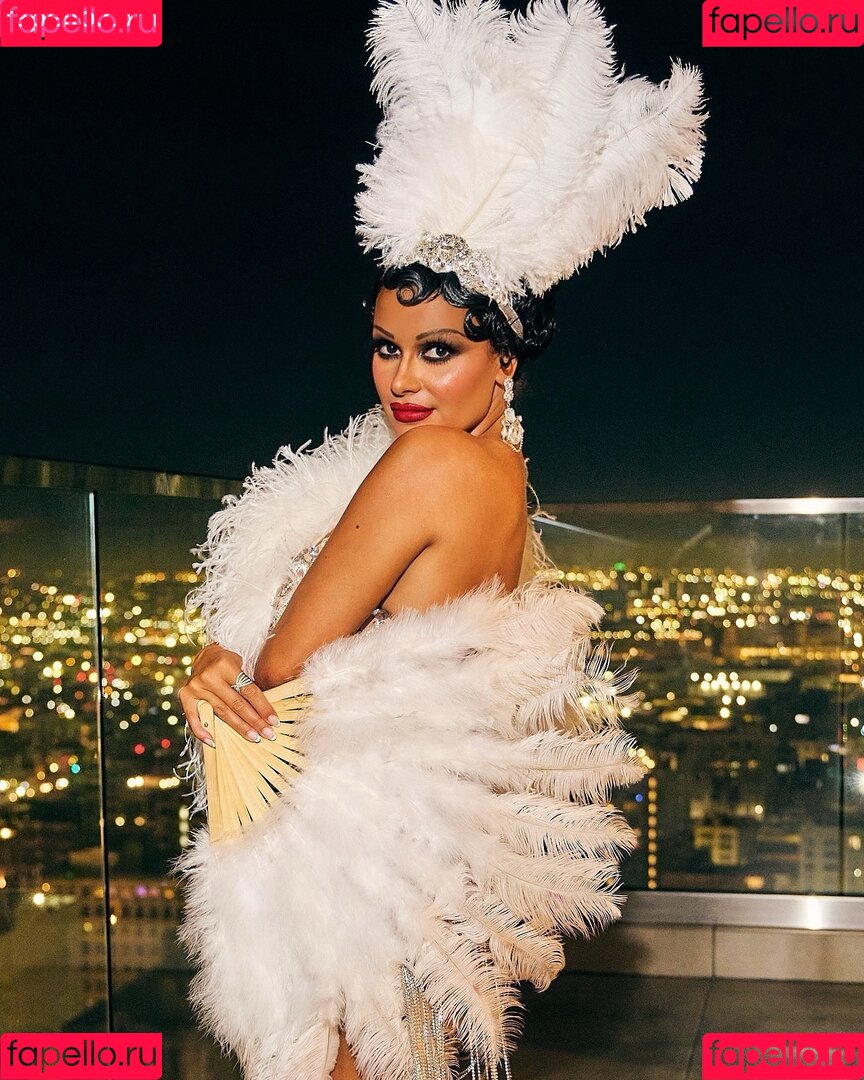 Joy Taylor Onlyfans Photo Gallery 