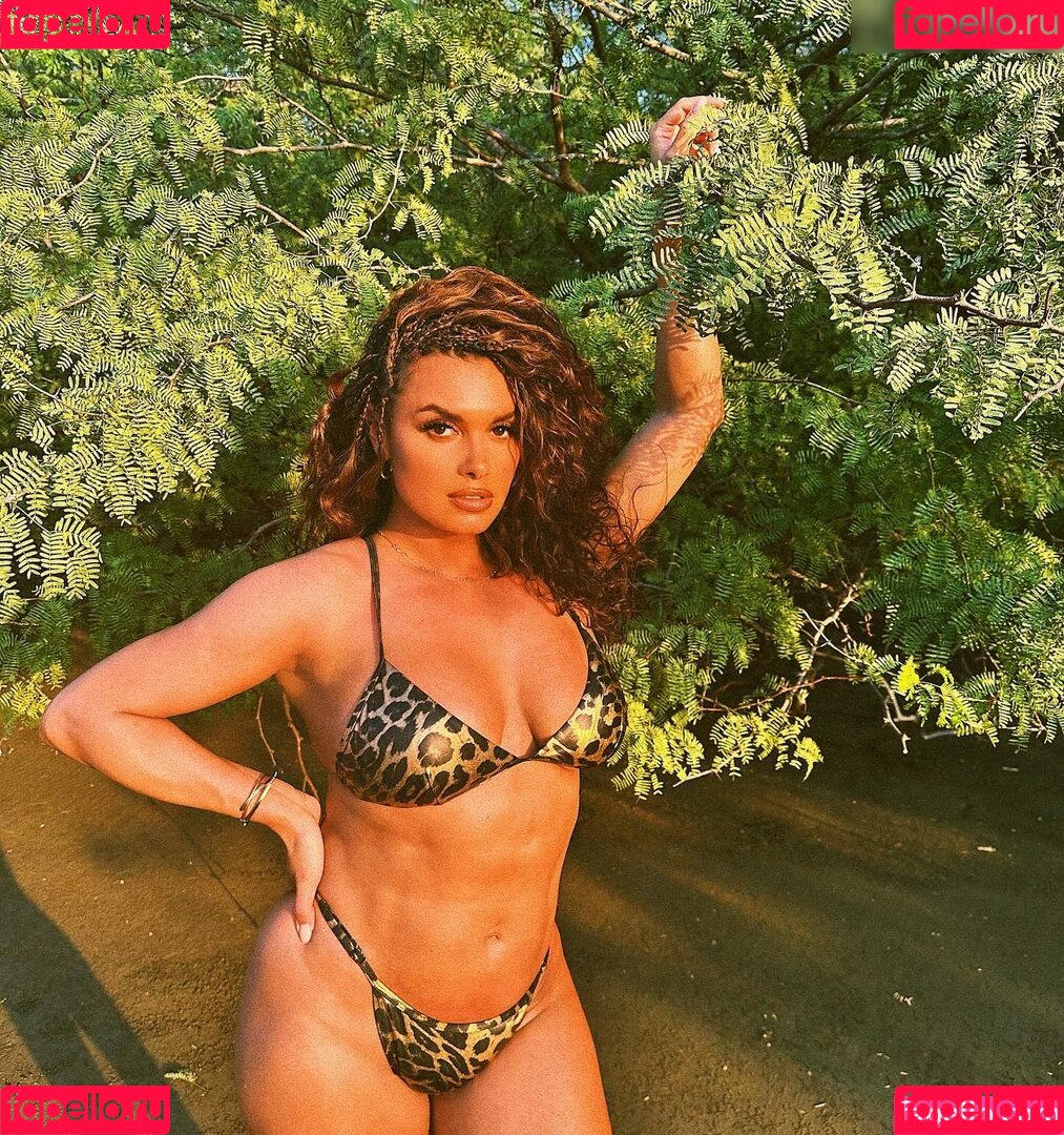 Joy Taylor Onlyfans Photo Gallery 