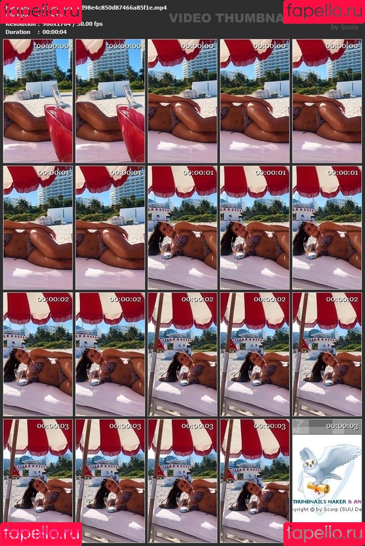 Joy Taylor Onlyfans Photo Gallery 